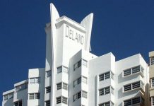 La marque Delano s’implante en Europe