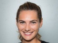 Grand Luxury Group : J. Rosello nommée au poste de directeur administratif et financier
