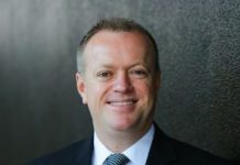 Thailande | ONYX Hospitality Group annonce cinq nominations à la direction d’hôtels dans toute la Thaïlande