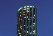 Hyatt : de nombreux développements attendus en Europe