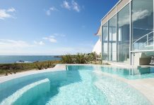 En Bretagne, les thalassos du pays d’Auray limitent la casse mais naviguent à vue