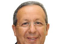 Maroc | Lahcen Zelmat : « Des centaines d’enseignes hôtelières vont déclarer faillite dans les semaines à venir »