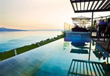 Suisse | Les hôteliers lémaniques sont «aux soins intensifs»