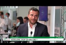 Extendam | Hôtellerie : Stop ou encore ? Extendam | Hôtellerie : Stop ou encore ?