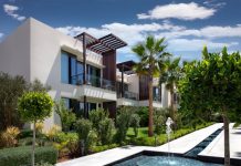 Maroc | Villa Diyafa Boutique Hotel & Spa devient “STORY Rabat”