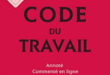 Hôtellerie-restauration : négociation cruciale sur l’activité partielle de longue durée