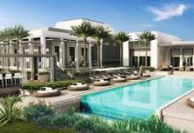 Maroc | Conrad Hotels & Resorts annonce ses débuts sur la côte marocaine