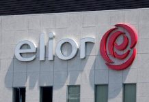 Emploi : le groupe Elior supprime 1 900 postes