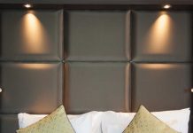 Pour les hôtels de luxe en crise, James 1840 loue son mobilier