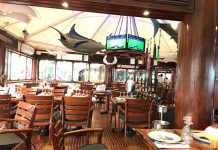 Sénégal | Réouverture des restaurants et des discothèques de Dakar