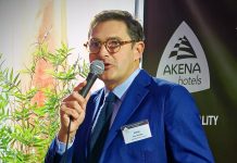 AKENA HOTELS poursuit sa stratégie de développement : 6 mois, 6 hôtels