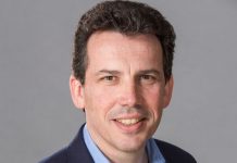 Pascal Peltier sera le nouveau directeur général de Metro France en janvier
