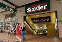 Australie | Pourquoi l’Australie , tombée amoureuse de Sizzler, ferme définitivement l’ensemble de ses restaurants restants en novembre