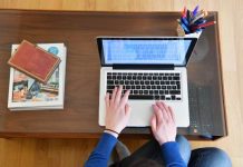 Télétravail : quand les hôtels se réinventent