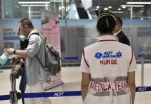 Thaïlande | Le « visa touristique spécial » du gouvernement déjà mal en point
