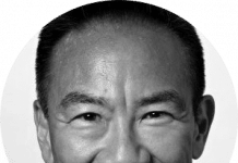 U.S.A. | L’avenir du design hôtelier