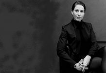 Qui Est Céline Falco, L’Une Des Reines De L’Hôtellerie Française ?