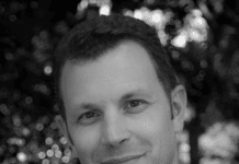 Monaco | Pierre-Louis Renou au Fairmont Monaco