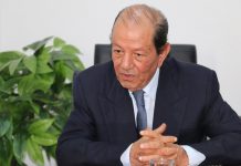 Tunisie | Radhouane Ben Salah : 50% des unités hôtelières ont fermé leurs portes