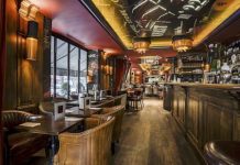 Confinement : la bombe à retardement des congés payés pour les restaurateurs