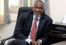 Affaire Hôtel Noom de Cotonou: l’entrepreneur sénégalais Yérim SOW livre un bras de fer mortel contre l’État du Bénin
