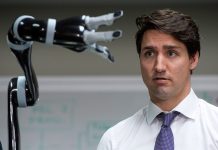 Canada | Tourisme : la main-d’œuvre sera-t-elle au rendez-vous lors de la reprise?