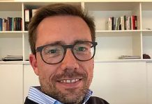 Suisse | Comment transformer la crise hôtelière en opportunité pour l’habitat senior.