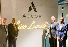 Djibouti | Accor : trois hôtels en projet à Djibouti