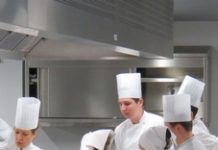 Dans l’hôtellerie, étudiants et écoles en quête de chemins de traverse