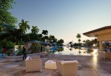 Polynésie | L’ancien Hilton de Faa’a devient l’hôtel Tahiti : une ouverture prévue en 2021