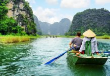 Vietnam | Le tourisme ne connaît pas de basse saison