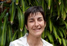 Polynésie française | Moorea – Reconfinement : ce qu’en pensent les hôteliers