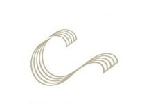 Chine | Hyatt ouvre ses cinq premiers hôtels UrCove en Chine