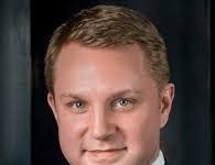 Andreas Johan Magnus Nommé directeur général au Kempinski Palace Engelberg et Frutt Mountain Resort à Melchsee-Frutt , Suisse