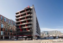 Afrique | Radisson mène tambour battant sa révolution post-Covid