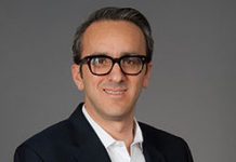 Monde | Le PDG de Sonesta a transformé la marque en l’une des plus grandes sociétés hôtelières américaines pendant la nuit