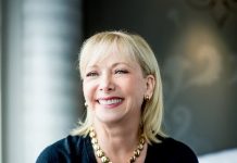 Québec, Canada | Plus de 104 millions $ aux hôteliers