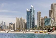 Dubaï se prépare à la reprise du tourisme en 2021
