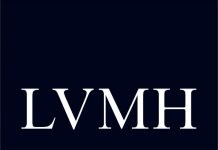 Transaction, Paris | LVMH s’offre le 150, Champs-Élysées !