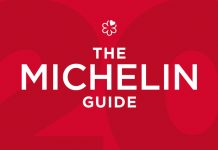 Point de vue | Michelin 2021 : on achève bien les restaurants !