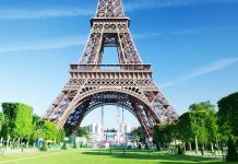 Monde | Les 30 ouvertures les plus attendues de 2021