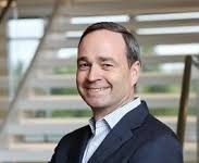 Monde | Selon travelweekly.com, les hôtels vont essayer d’économiser radicalement