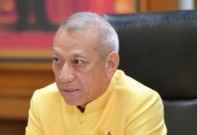 Thaïlande | Le pays introduit une nouvelle taxe de séjour