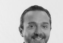 CitizenM, un Ovni dans l’hôtellerie