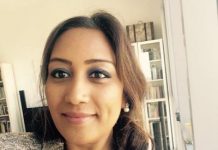 Dubai | Interview de Breaking Travel News: Sumathi Ramanathan, Directeur marketing de destination, Expo 2020 Dubaï