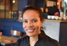 Covid-19 à Paris : ces nouveaux restaurants qui n’ont pas pu ouvrir Covid-19 à Paris : ces nouveaux restaurants qui n’ont pas pu ouvrir