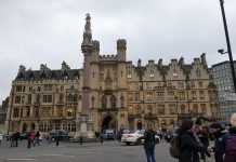 Royaume-Uni | Comment le voyage vers l’UE changera-t-il pour les Britanniques après le Brexit?