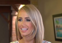 Dubai | Interview de Breaking Travel News: Christophe Schnyder, directeur général, Sofitel Dubai The Palm Resort