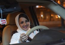 Moyen-Orient | Les opportunités pour les femmes dans le tourisme augmentent au Moyen-Orient