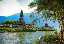 Indonésie | Bali souffre sans les touristes australiens et chinois